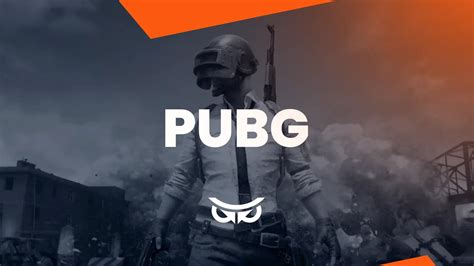 pubg betting|PUBG Betting Ultimate Guide » Best Sites for PUBG Gambling.